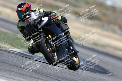 media/May-26-2024-Lets Ride (Sun) [[4952920045]]/A Group/2pm (Sunrise)/